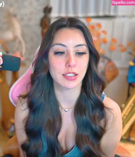 dirty talk joi onlyfans kostenlose galerie