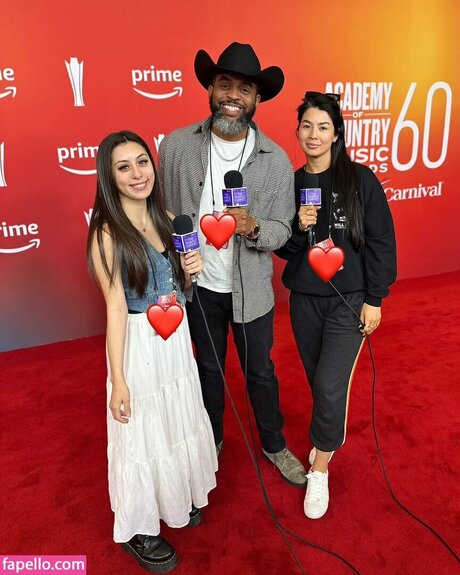 mollige fick-onlyfans porno nackte bilder