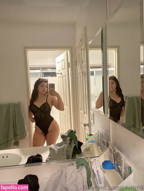 cdubz69 erotische schöne galerie