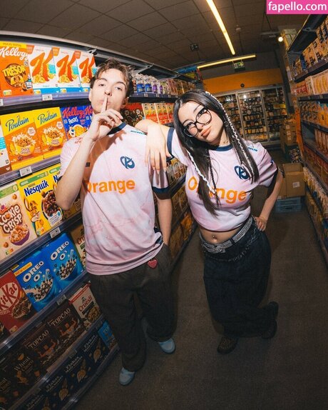 helydiaa perfekte xxx fotos