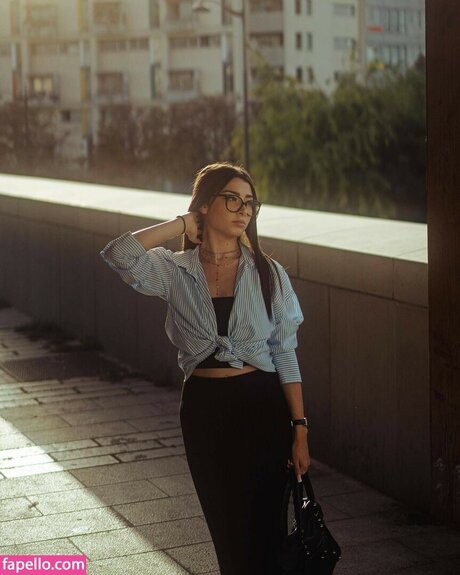 helydiaa hübsche perfekte fotos