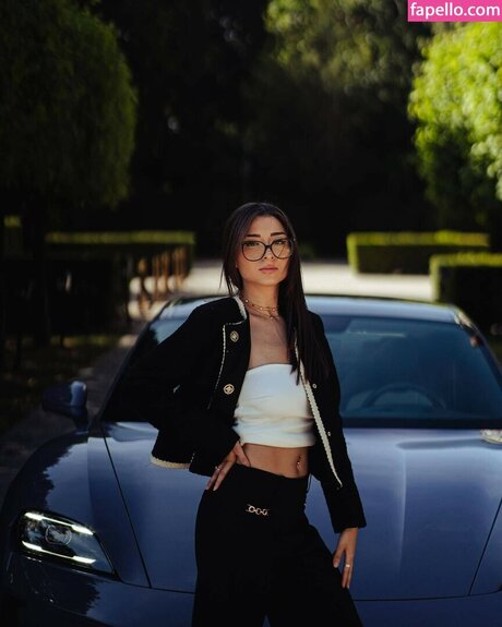 helydiaa schauspielerin erotische galerien