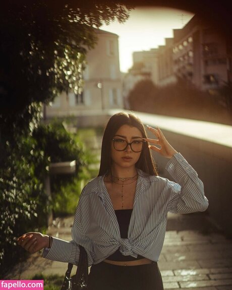 helydiaa perfekte porno archiv