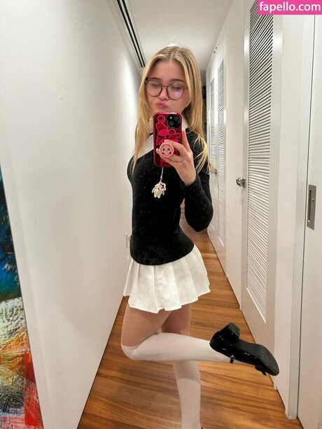 breite onlyfans heiße xxx fotos