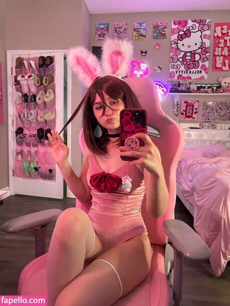 dicke latina-milf onlyfans erotische nackte galerie