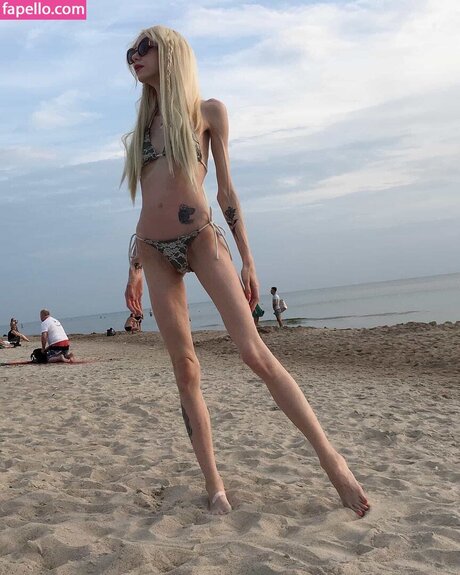 schlampiger blowjob nur fans top schöne fotos