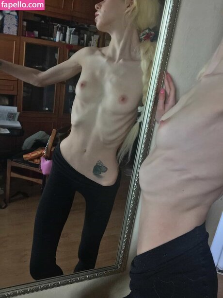 amateursex nur fans kostenlose sex galerien