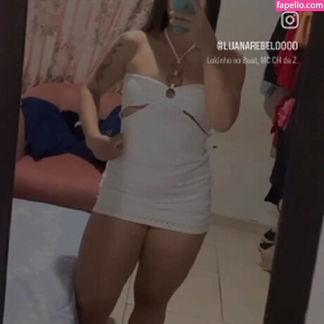 heißeste asiatische onlyfans beste nackten bilder