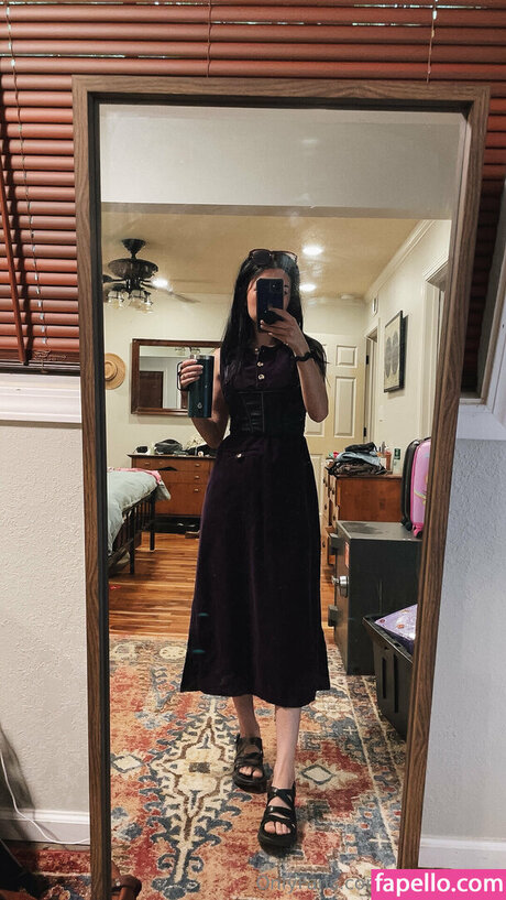 Portofbones erwachsene perfekte bild