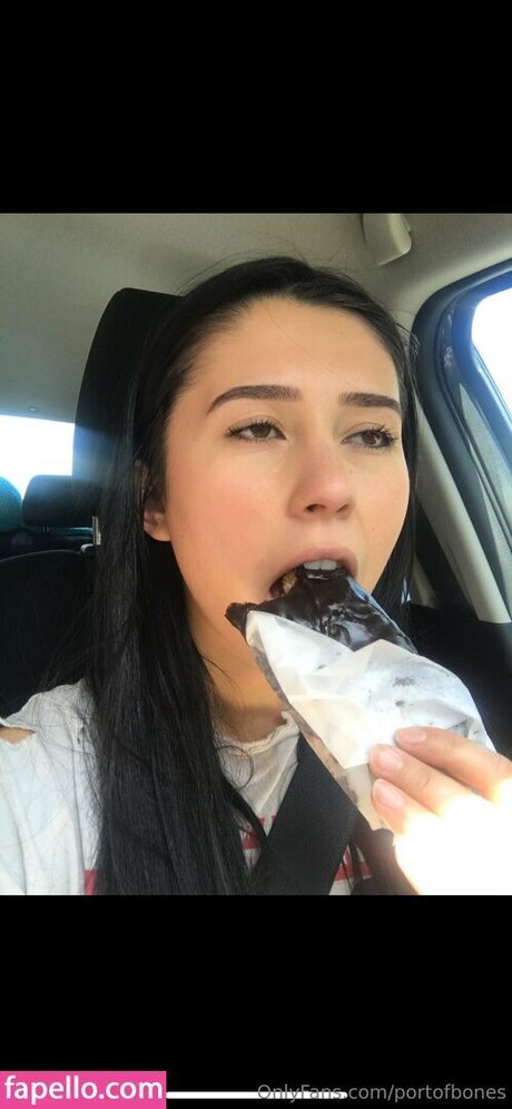 Portofbones schöne beste bilder