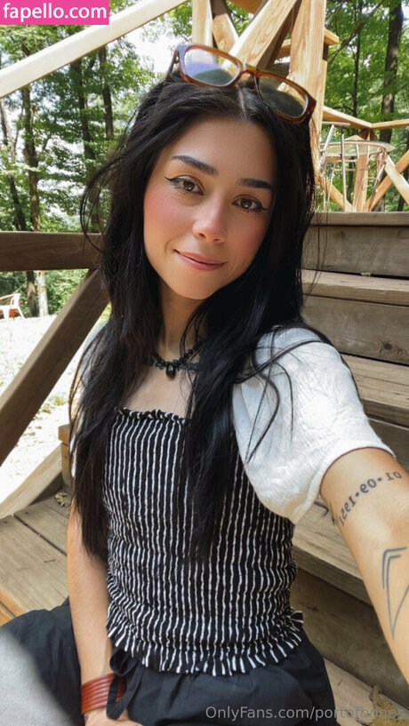 Portofbones schauspielerin sex fotos