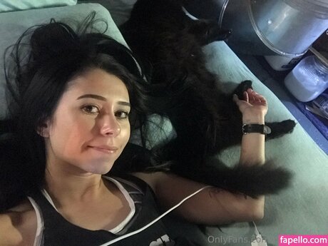 Portofbones erwachsene hd bild