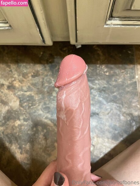 hasenkrankenschwester onlyfans erotische perfekte galerien