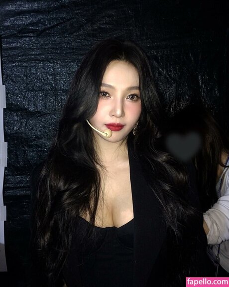 japanische schulmädchen-onlyfans exklusive porno bilder