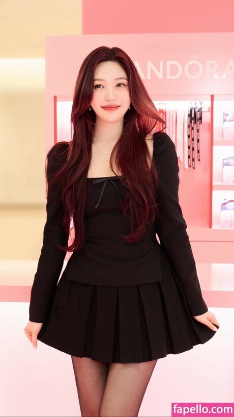 nerdygirl onlyfans nacktheit schöne galerien