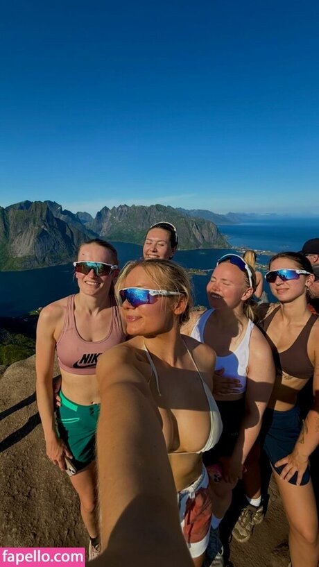 geile mädchen nur fans perfekte kostenlose bilder