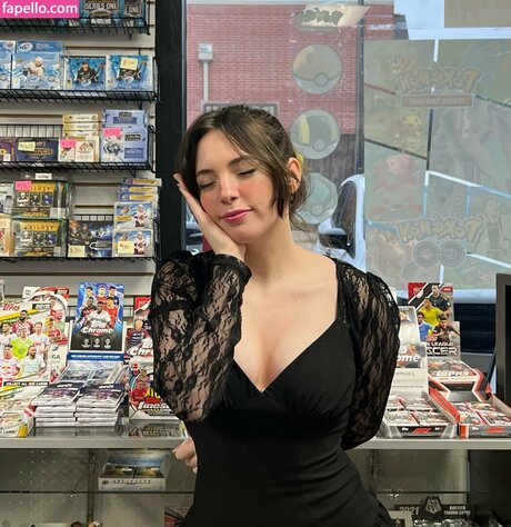 Ursiiday schöne pornostar galerien