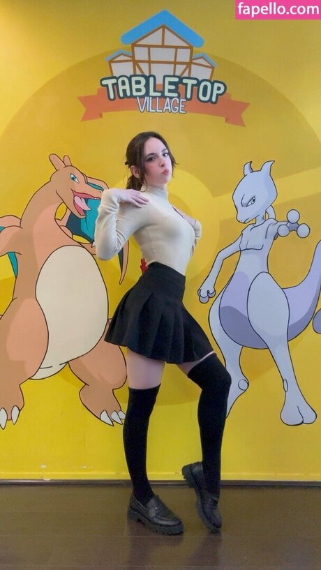 Ursiiday sexy nackten bild