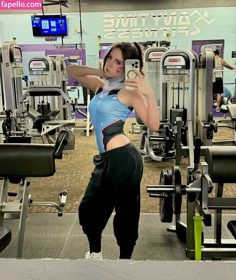 Ursiiday hübsche freie bild