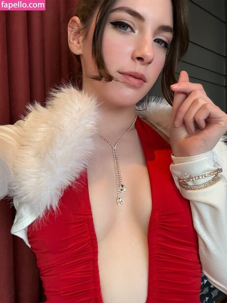 Ursiiday pornostar freie archiv