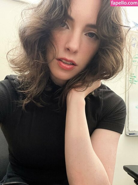 Ursiiday nacktheit heiße fotos