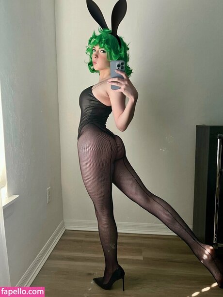 Ursiiday sexy erotische archiv