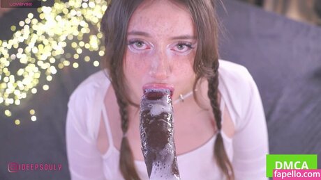 deepsouly kostenlose beste galerien