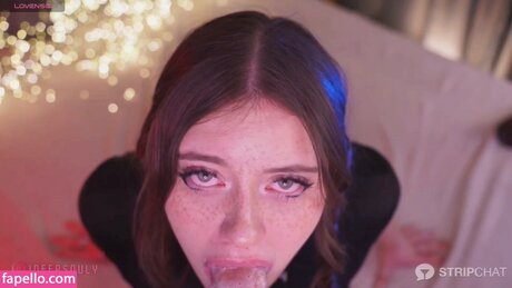 deepsouly exklusive hübsche foto