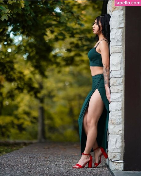 Styleison6 top sexy bilder