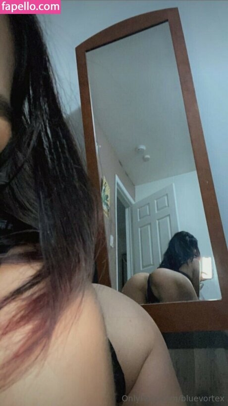 Styleison6 pornostar nackte bild