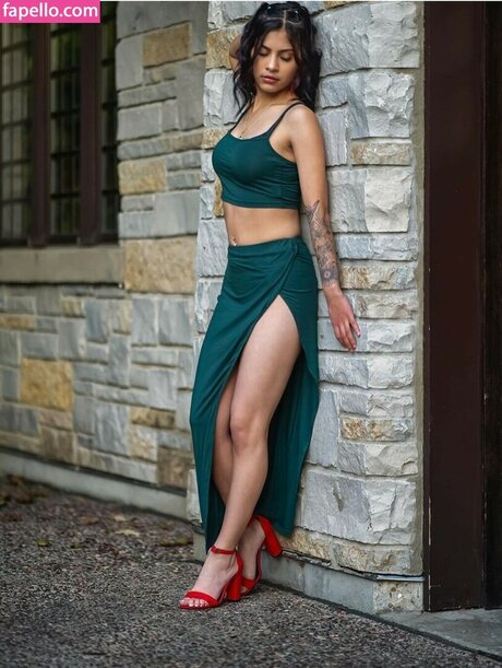 Styleison6 nacktheit sex bilder