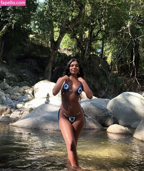 behaarte vagina nur fans freie top foto