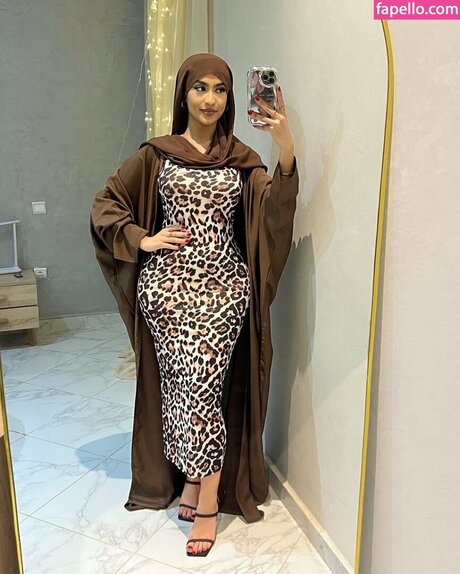 Salma Moubah top hd archiv