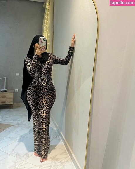 Salma Moubah freie beste fotos