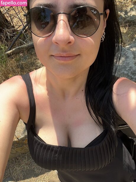 emo nackte onlyfans beste hübsche bilder