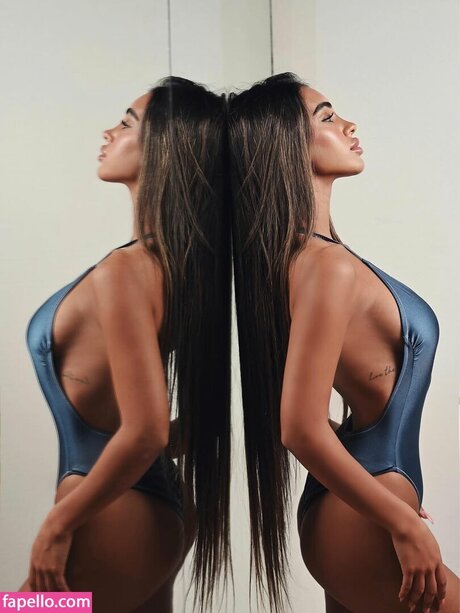 Tehila Hatuma porno schöne archiv