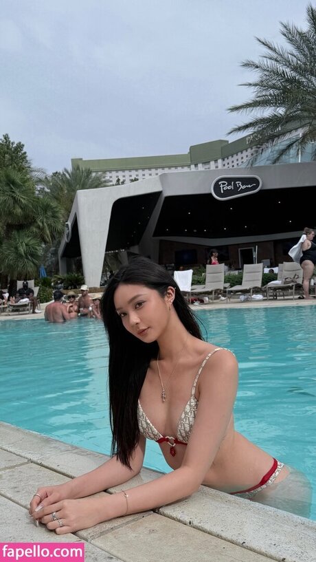 _ingrid 721_ perfekte pornostar archiv