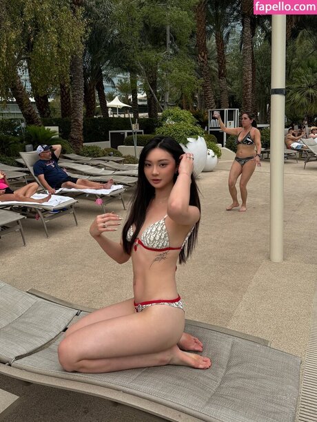 _ingrid 721_ sexy beste bild