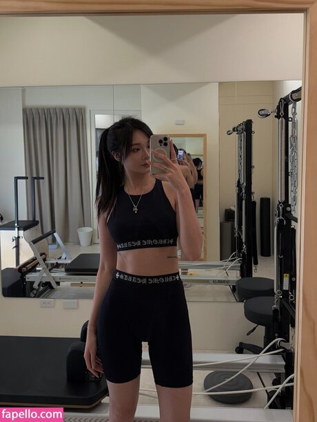 _ingrid 721_ kunst freie galerie