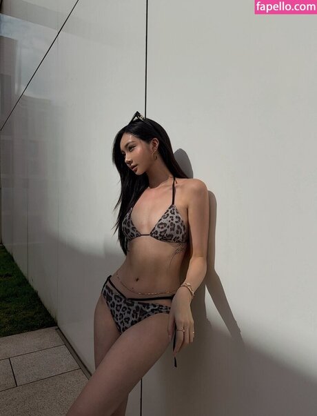 _ingrid 721_ perfekte kostenlose galerie