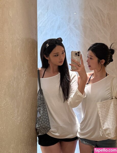 _ingrid 721_ nacktheit porno archiv