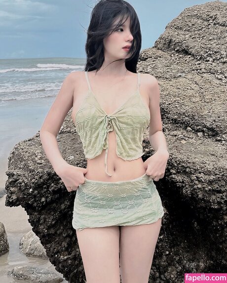 Tr H Ly nacktheit hübsche fotos