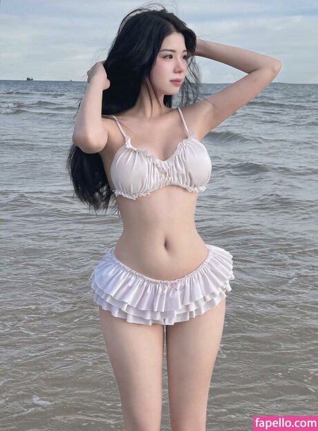 Tr H Ly kunst schöne bilder