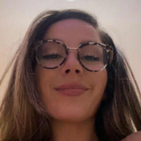 MFC Anook_ xxx sexy bild