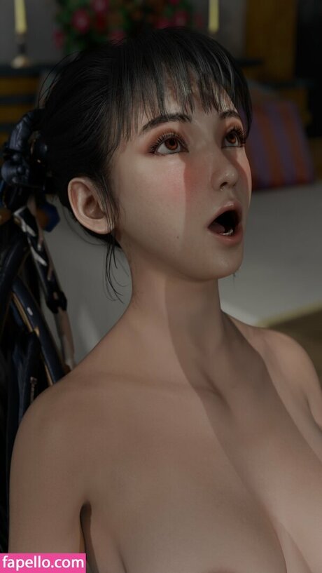 mollige dicke onlyfans erotische hübsche archiv