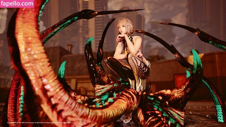 pawg ebenholz onlyfans erwachsene sex bild