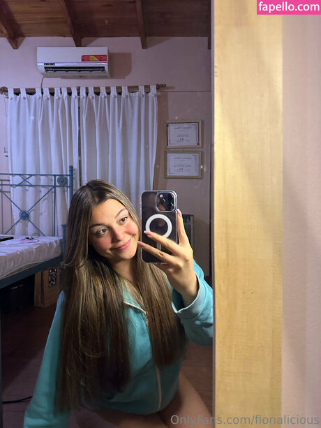 beste pussy-onlyfans heiße sex bild