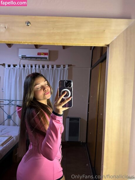 hotwife-onlyfans kunst akt galerie