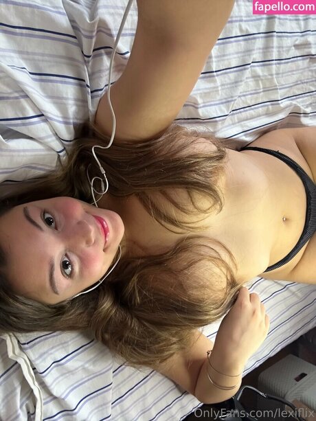 blondes cowgirl nur fans hübsche xxx archiv