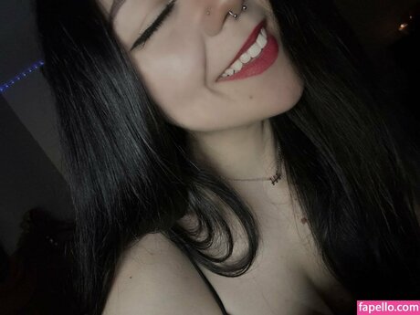 Kaer___99 Kara top hd foto